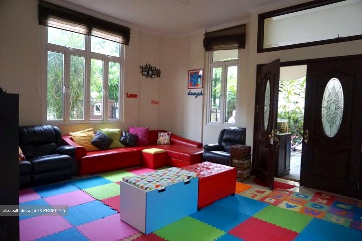 Dunearn Estate (D11), Detached #453779341